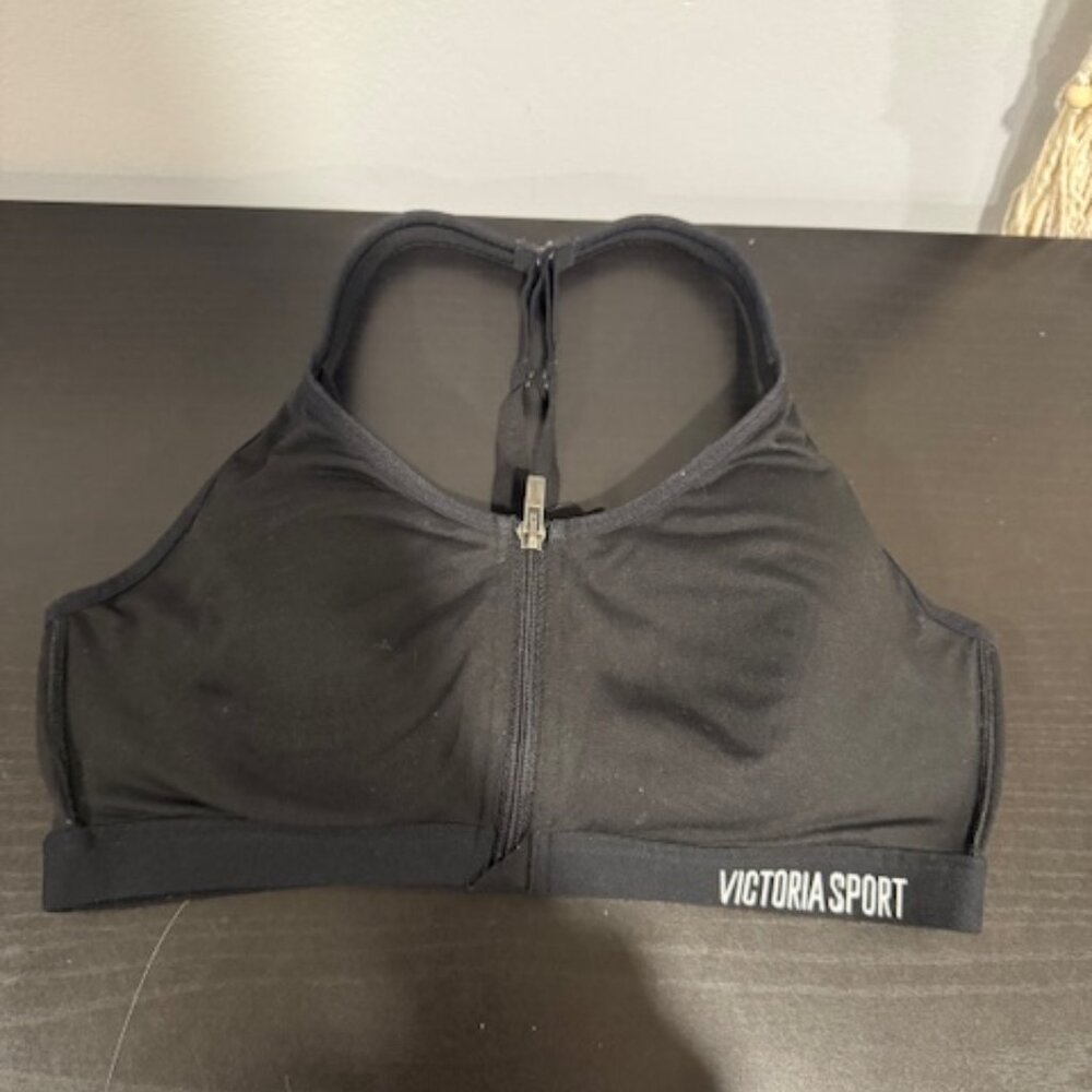 Victoria Secret Sports Bra